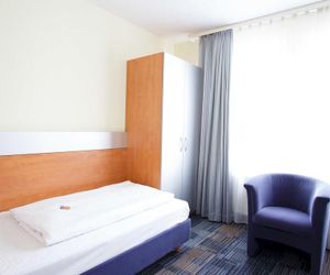 Senator Hotel Frankfurt am Main Germany