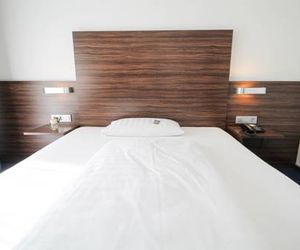 Hotel am Zoo Frankfurt am Main Germany