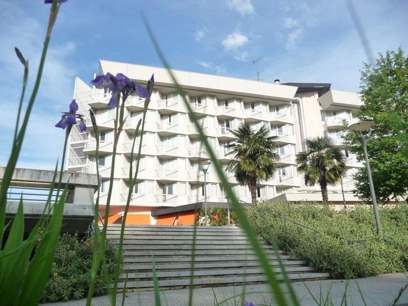 Hotel Photo 22