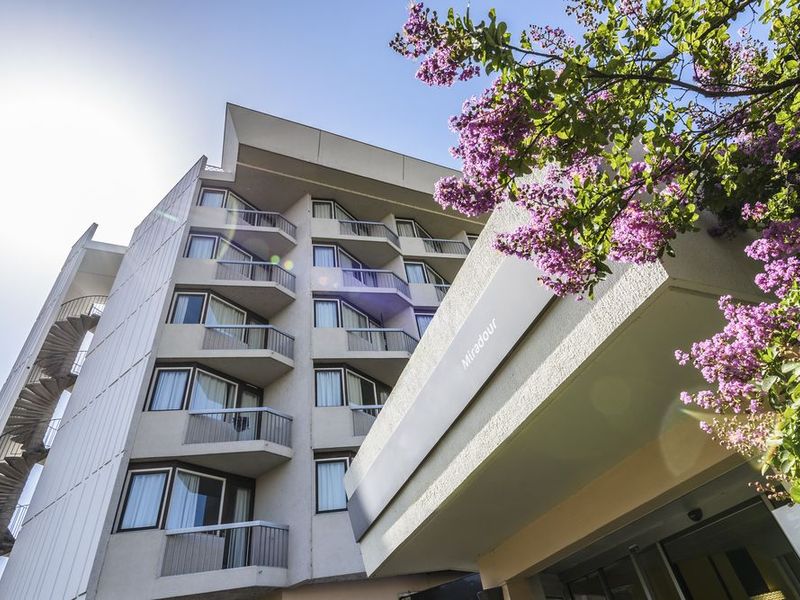 Hotel Photo 23