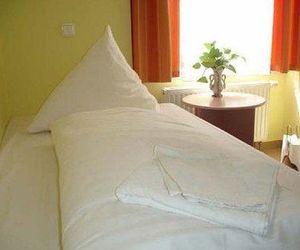 Angel Hotel Frankfurt am Main Germany