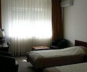 Hotel Travel Inn Frankfurt am Main Germany