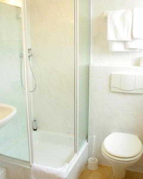 صورة الفندق 9