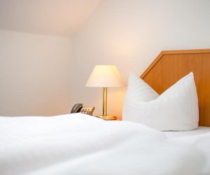 Goethe Hotel Messe by Trip Inn Frankfurt am Main Germany
