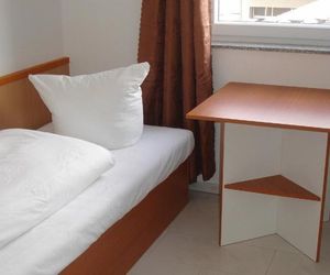 Pension Alex Frankfurt am Main Germany