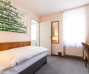 Tagungshotel Schöne Aussicht Frankfurt am Main Germany