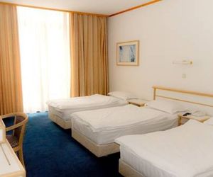 Conference Hotel Frankfurt Frankfurt am Main Germany