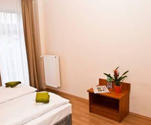 Goethe Apartment Frankfurt Frankfurt am Main Germany