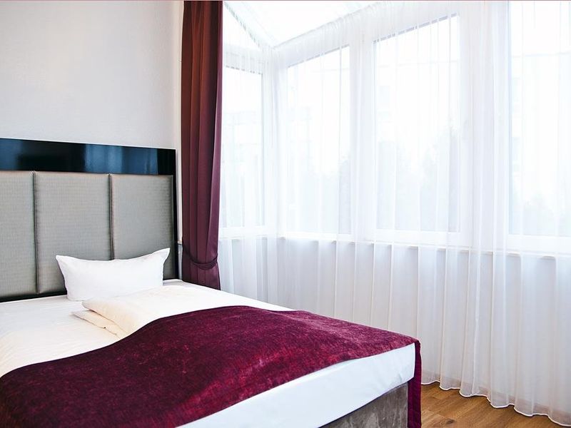Hotel Photo 3