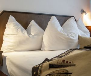 Hotel am Dom Frankfurt am Main Germany
