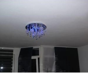 ARIVAX APARTMENT Frankfurt am Main Germany