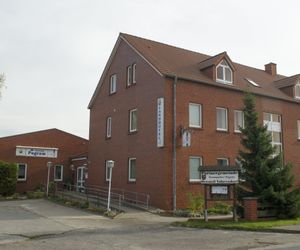 Landhotel Pagram-Frankfurt/Oder Frankfurt-Oder Germany