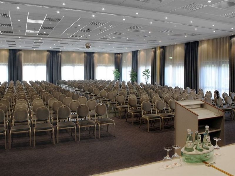 Hotel Photo 17
