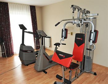 Hotel Photo 18