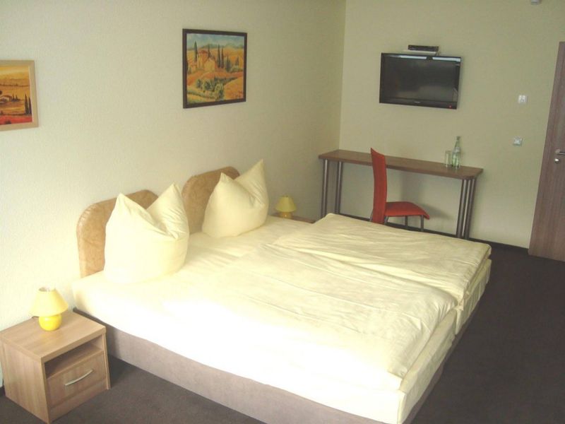 Hotel Photo 3