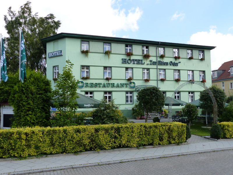Hotel Photo 24