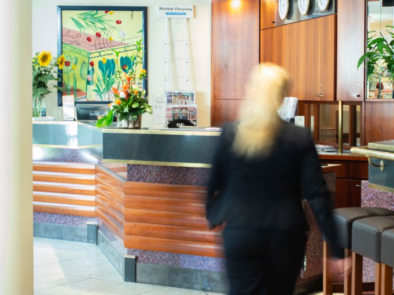 Hotel Photo 17