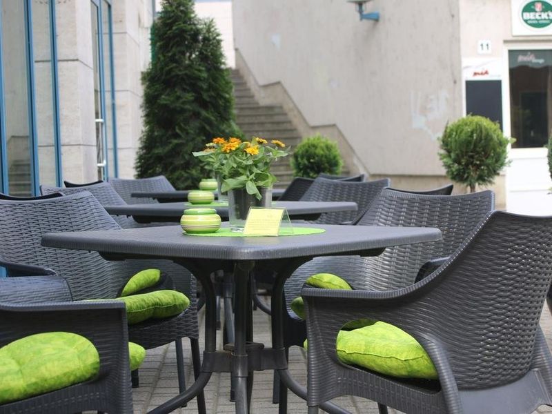 Hotel Photo 23
