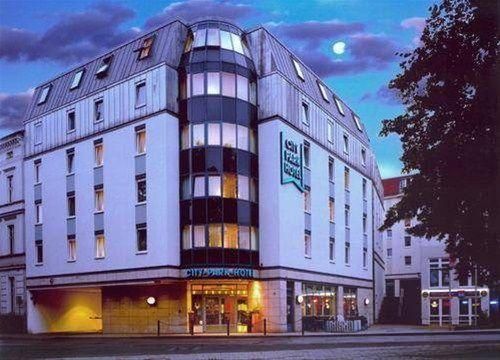 Hotel Photo 24