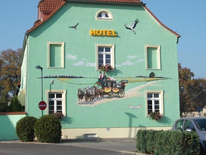 Hotel Photo 23