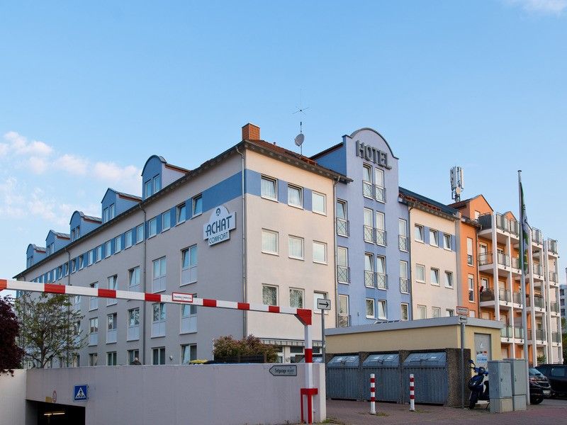 Hotel Photo 23