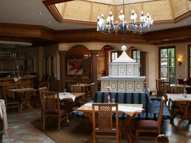 صورة الفندق 7