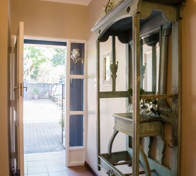 صورة الفندق 10