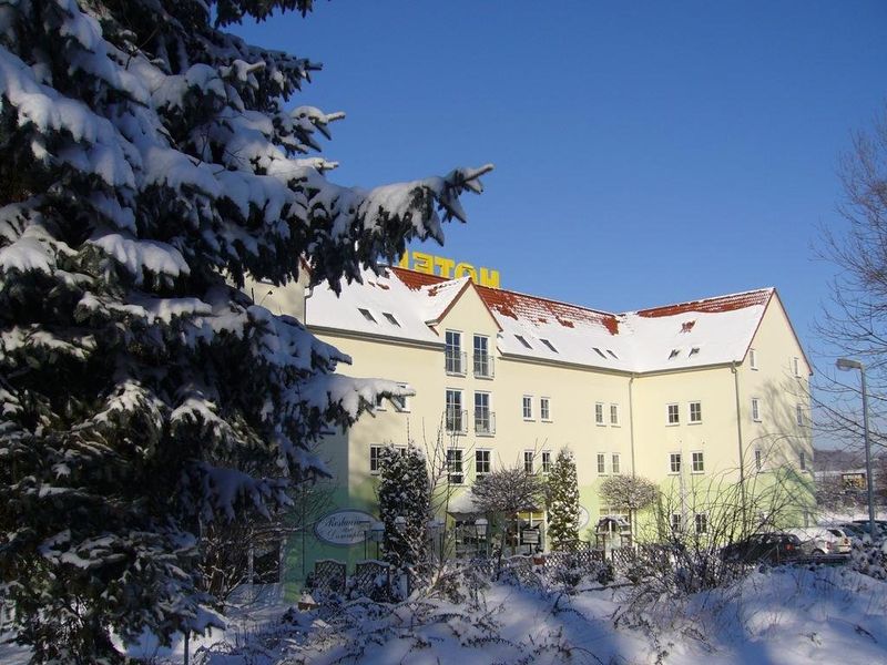 Hotel Photo 24