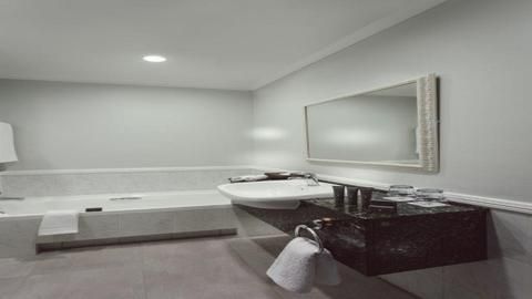 صورة الفندق 7