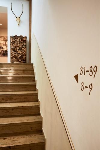 صورة الفندق 16