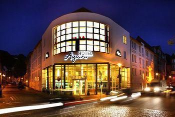 Hotel Photo 24