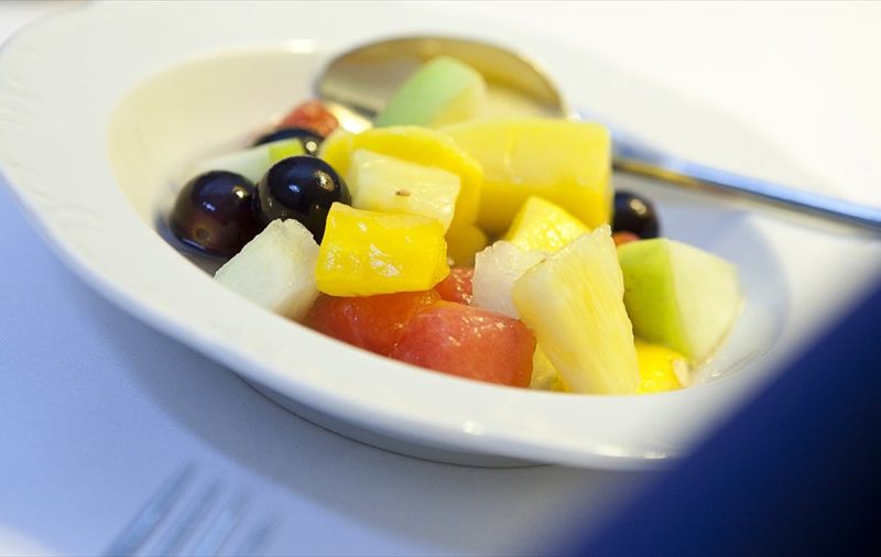 صورة الفندق 9