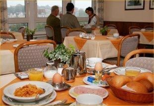 صورة الفندق 13