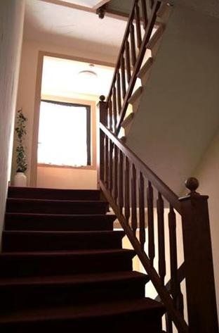 صورة الفندق 13