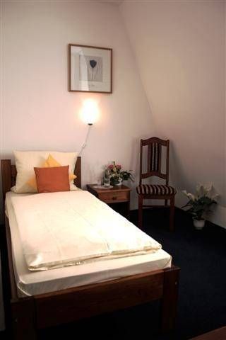 صورة الفندق 6