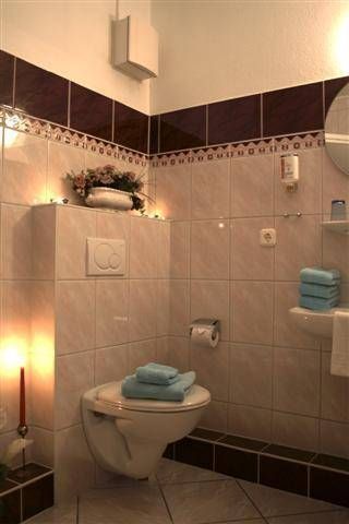 صورة الفندق 10