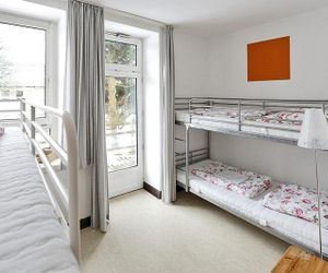 Hostel Flensburg Flensburg Germany