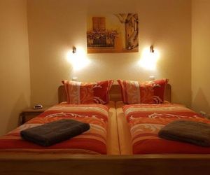 Flensburg Ferienwohnungen Apartment 2 Flensburg Germany