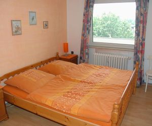 Apartment Flensburg Ostseebad Flensburg Germany