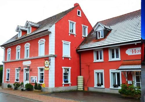 Hotel Photo 23