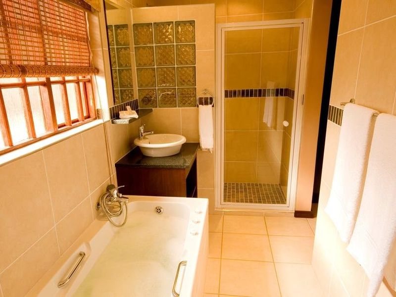 صورة الفندق 7