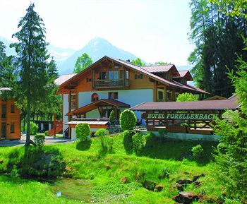 Hotel Photo 24