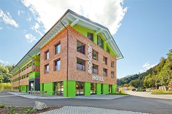 Hotel Photo 24