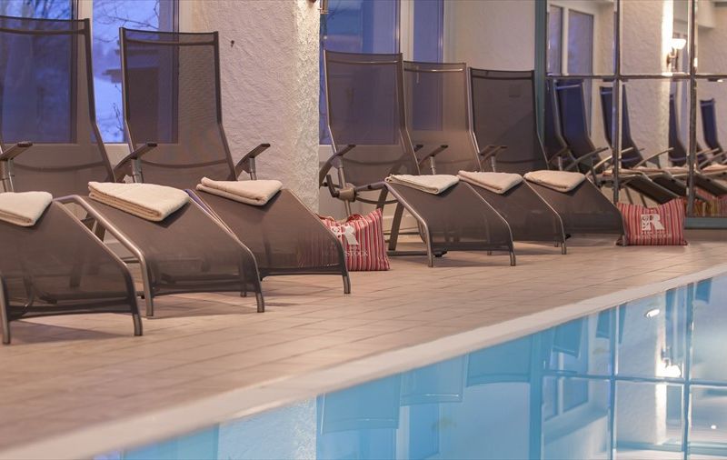 Hotel Photo 19