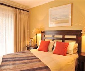 Claires of Sandton Luxury Guest House Sandton South Africa