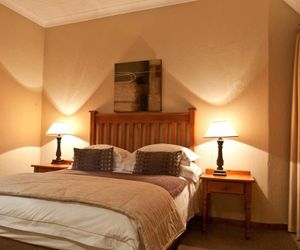 BON Hotel Midrand Midrand South Africa