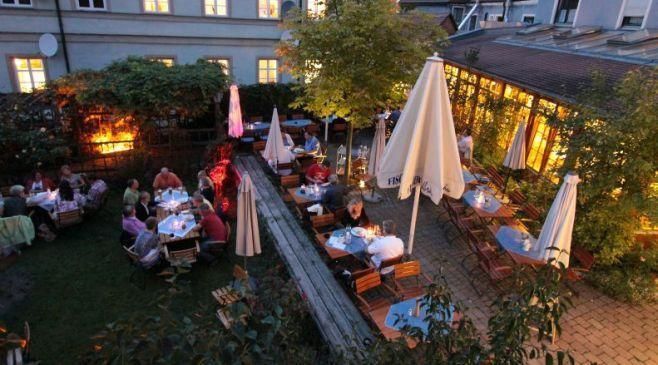 Hotel Photo 24