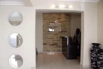 صورة الفندق 6