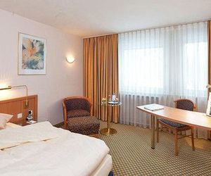 Best Western Plus Hotel Fellbach-Stuttgart Fellbach Germany