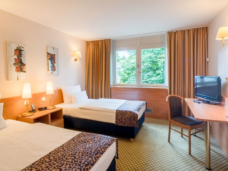 Hotel Photo 3